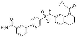 product-264-129 product-264-129