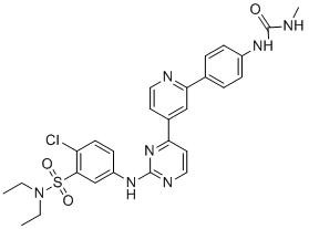 product-279-207 product-279-207