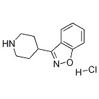 ٪7b٪7b0٪7d٪7d(Piperidin٪7b٪7b1٪7dyl)benzo٪5bd٪5disoxazolehydrochloride CAS No.٪3a٪7b٪7b2٪7d٪7d