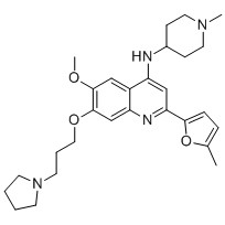 CM272 CAS شماره: 1846570-31-7