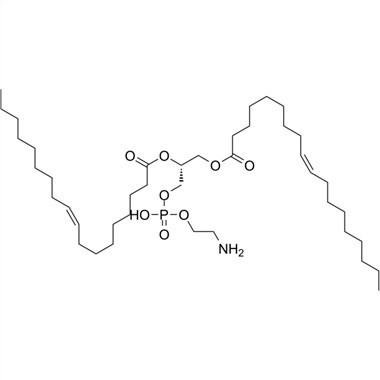 شماره DOPE CAS:4004-05-1