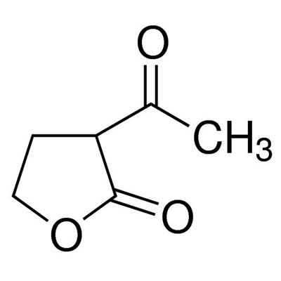 -Acetylbutyrolactone (ABL) CAS No.:517-23-7
