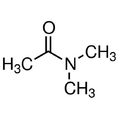 N٪ 2cN-Dimethyl   Acetamide (DMAC)   CAS   شماره٪ 3a   ٪ 7b٪ 7b1٪ 7d٪ 7d