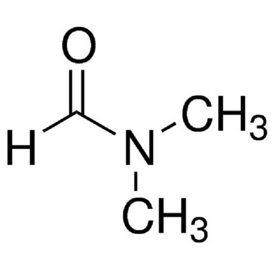 N٪ 2cN-dimethylformamide (DMF)   CAS   شماره٪ 3a   ٪ 7b٪ 7b1٪ 7d٪ 7d