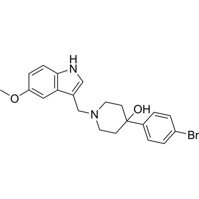 SV 156 CAS No.: 873445-60-4