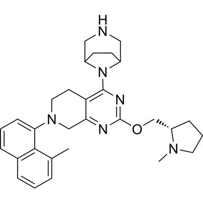 شماره CAS TH-Z827: 2847881-81-4